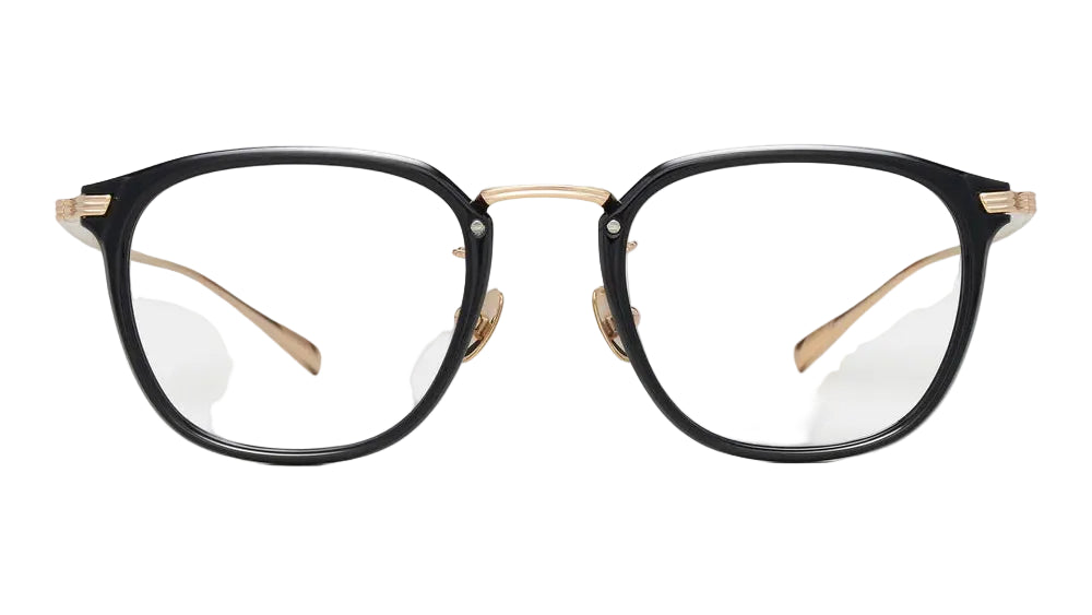 BOLON EYEGLASSES - BJ6080 B10 49