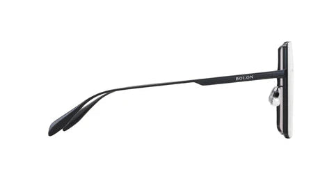 نظارات شمسية بولون - BL7163 C10 60