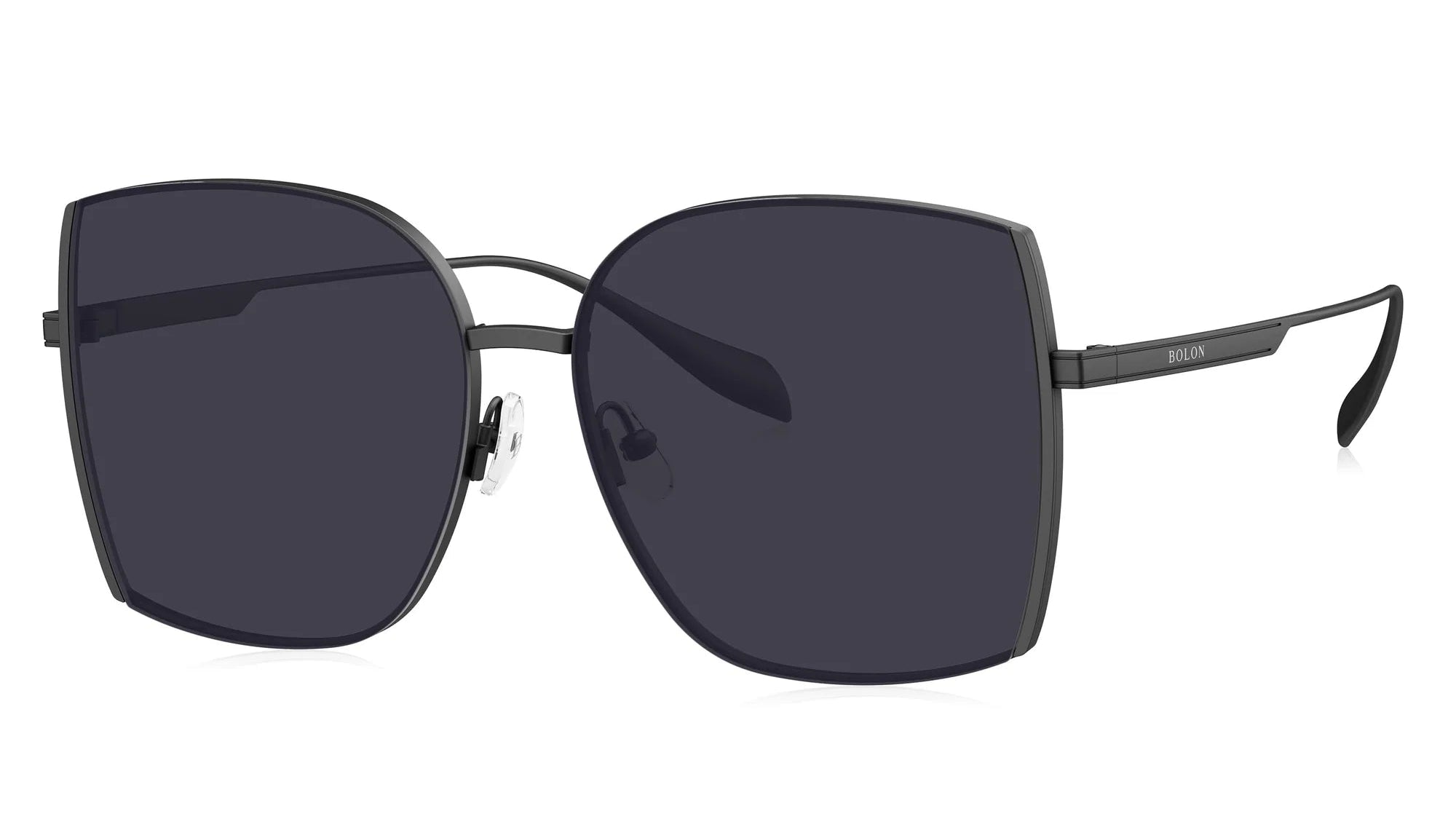 BOLON SUNGLASSES - BL7180 C10 59
