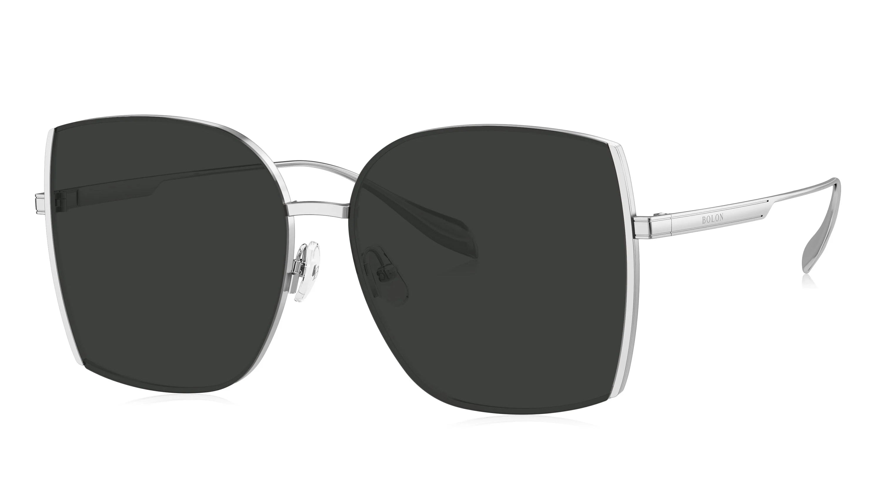 BOLON SUNGLASSES - BL7180 C90 59