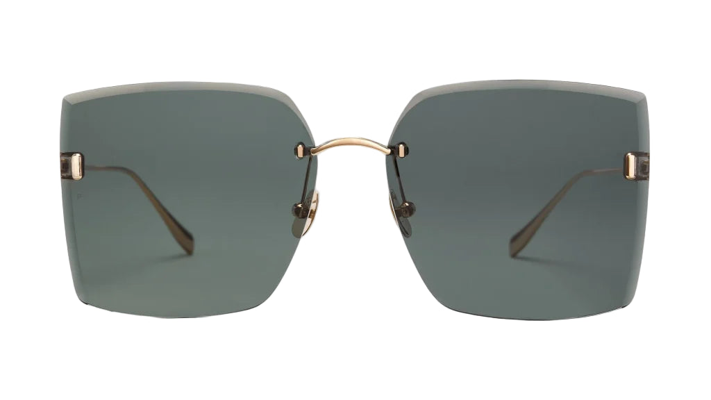 BOLON SUNGLASSES - BL7201 A60