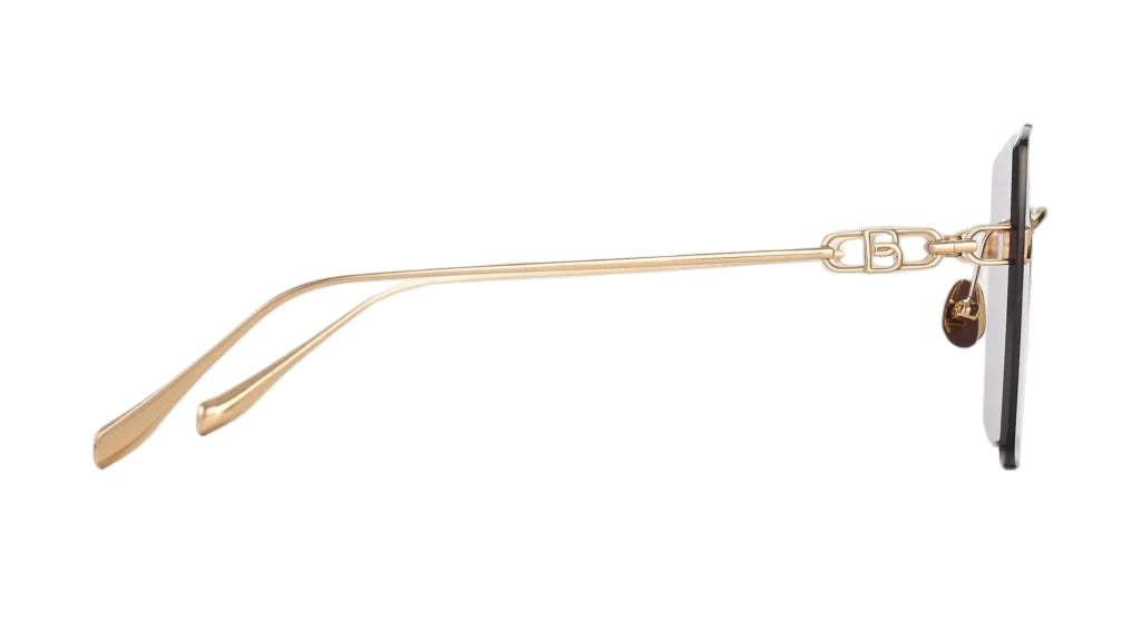 نظارات شمسية بولون - BL7201 A60