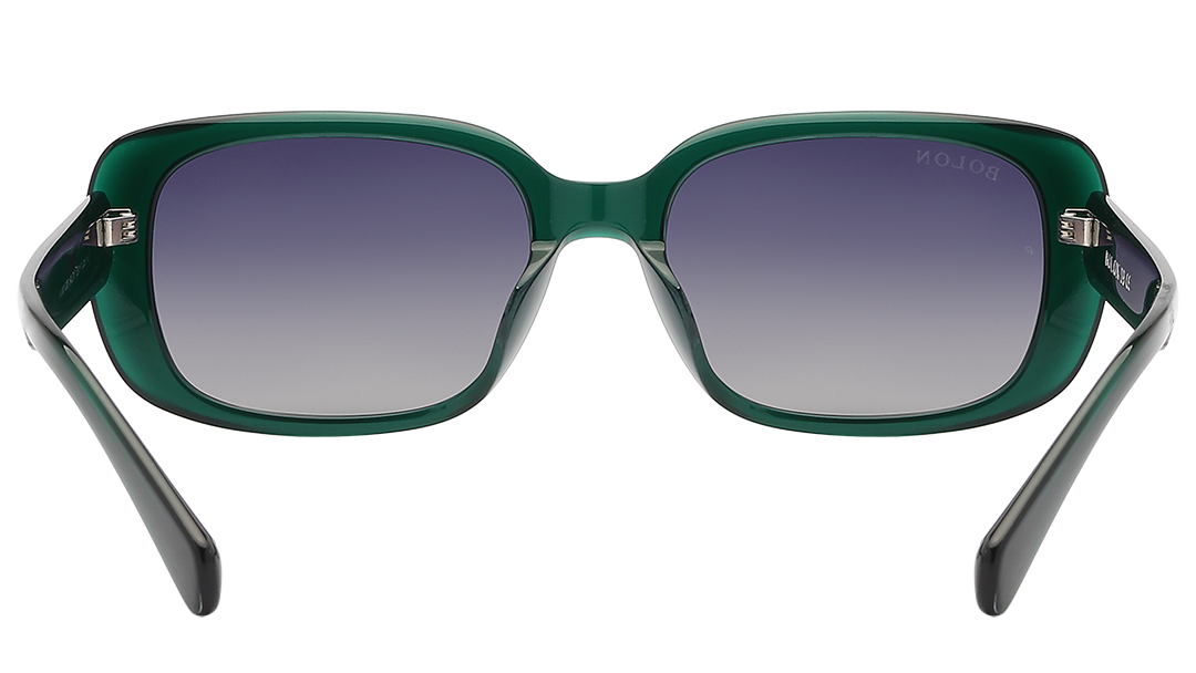 BOLON SUNGLASSES - BL3096 C80 54
