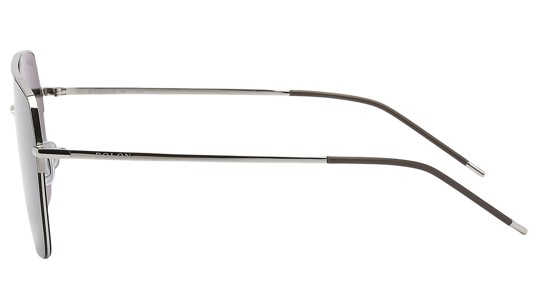 نظارات شمسية بولون - BL8090 C90 60