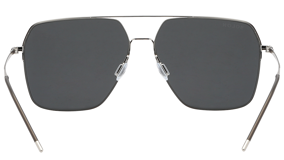 نظارات شمسية بولون - BL8090 C90 60