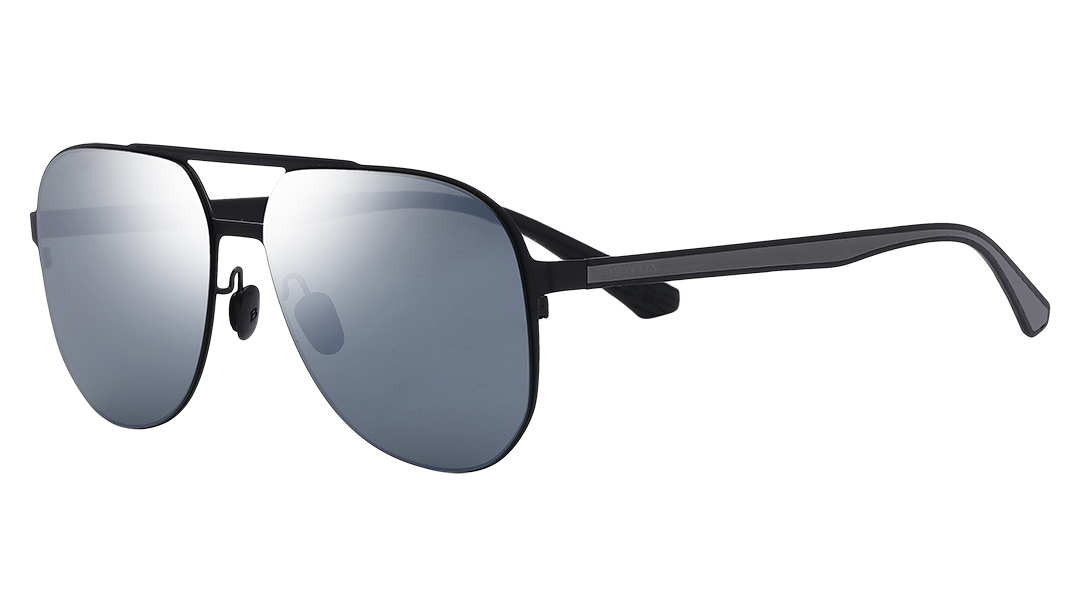 BOLON SUNGLASSES - BL8118 D11