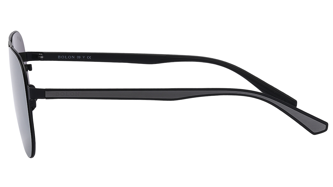 BOLON SUNGLASSES - BL8118 D11
