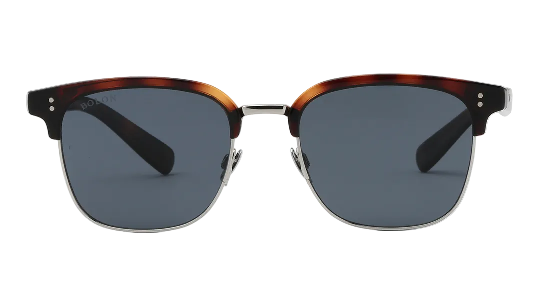 BOLON SUNGLASSES - BL6113 C20 54