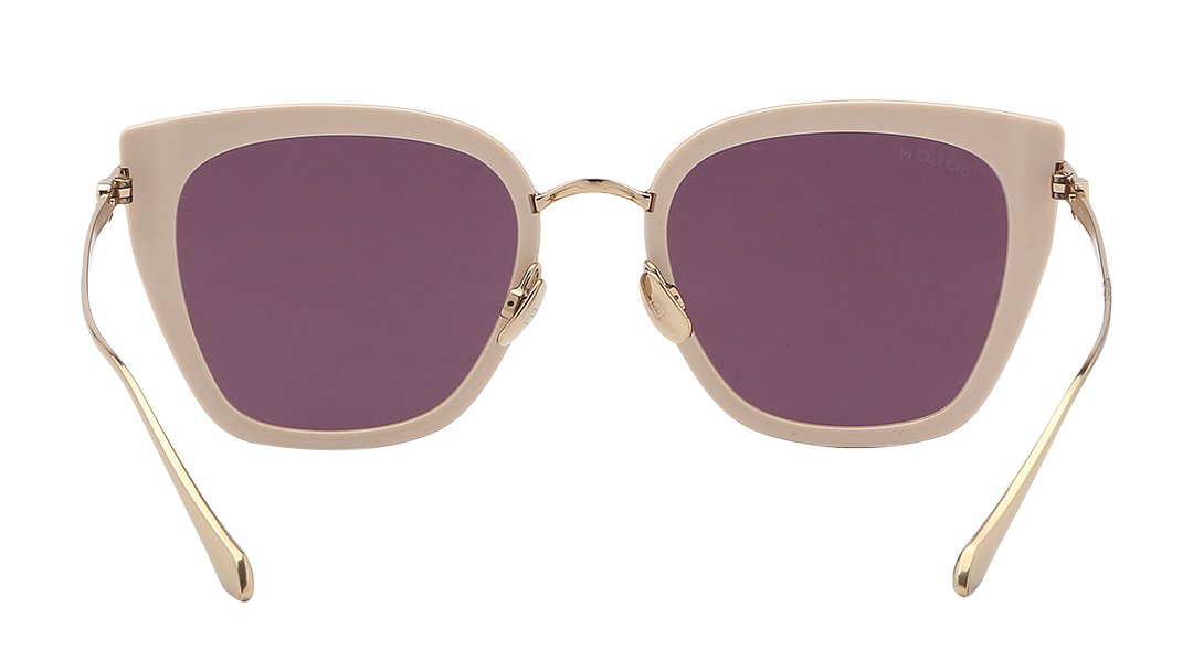 BOLON SUNGLASSES - BL6109 A92 59