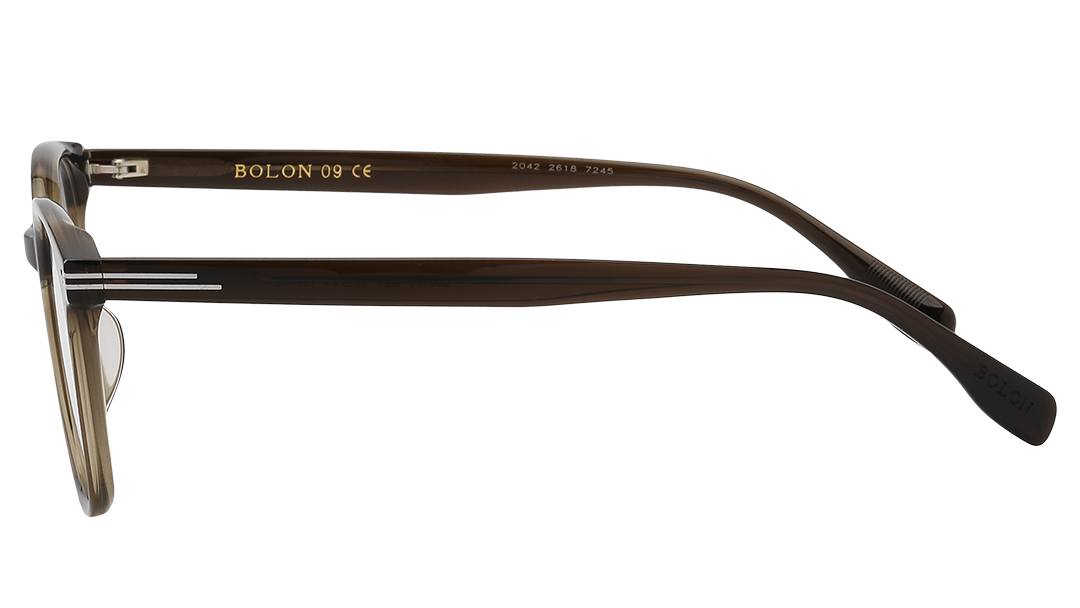 BOLON EYEGLASSES - BJ3175 B21