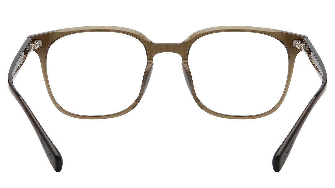 BOLON EYEGLASSES - BJ3175 B21