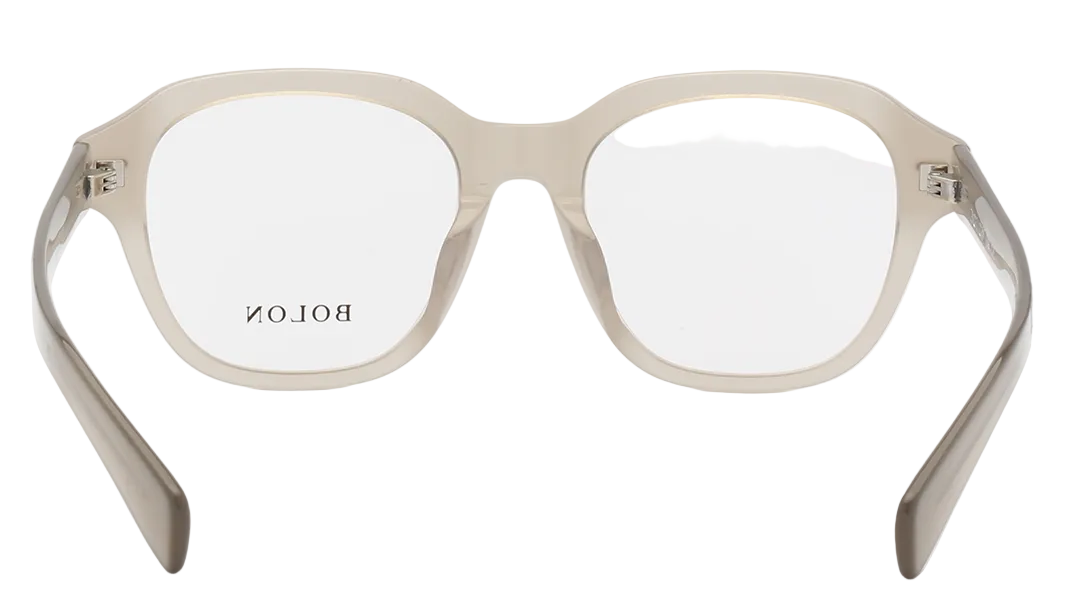 BOLON EYEGLASSES - BJ3201 B12 51