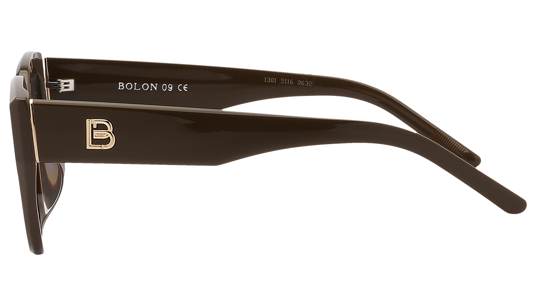 BOLON SUNGLASSES - BL3200 C21 54