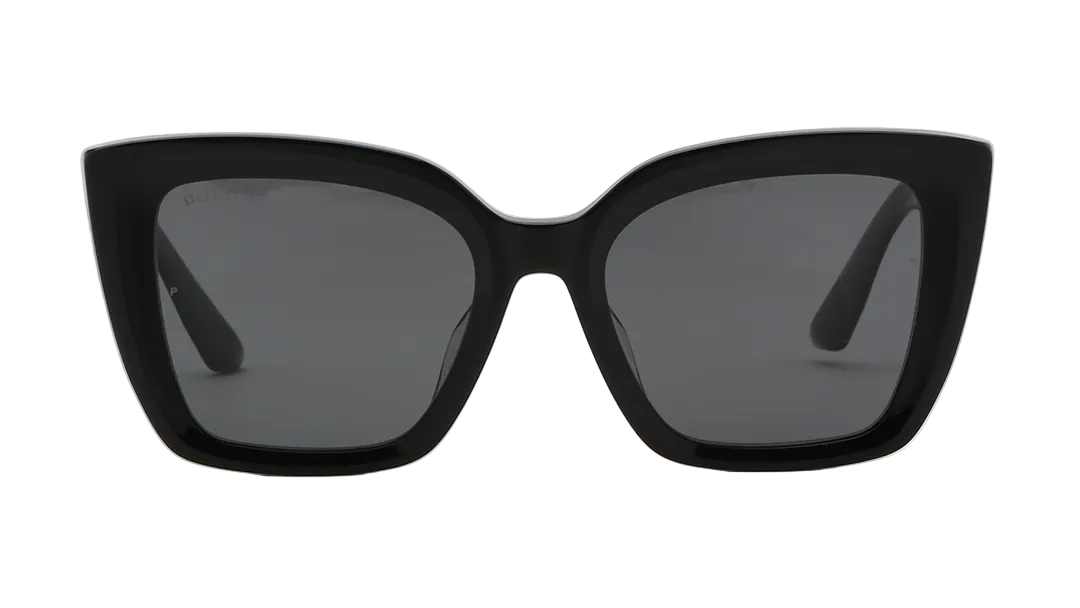 BOLON SUNGLASSES - BL3211 C10 53