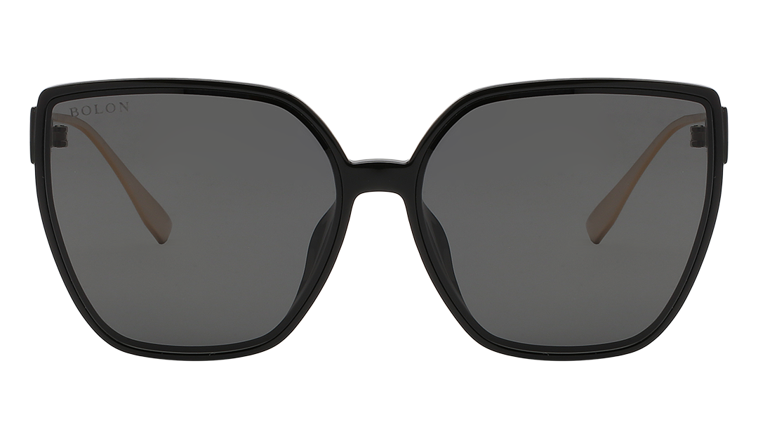 BOLON SUNGLASSES - BL5067 C10 59