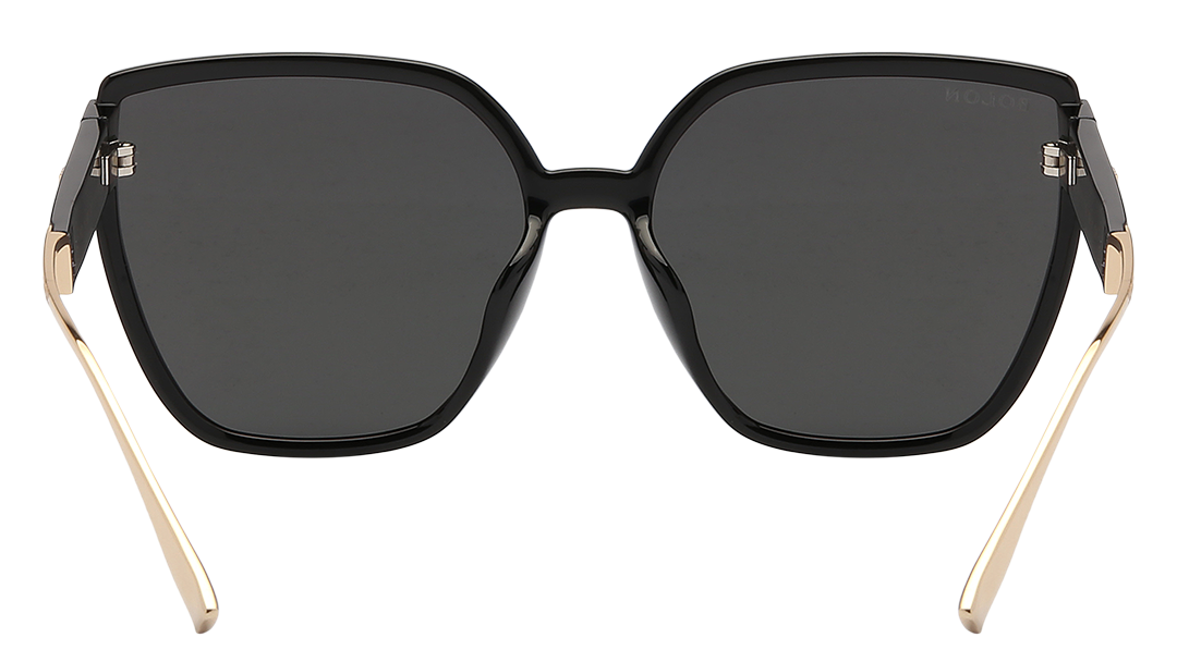 BOLON SUNGLASSES - BL5067 C10 59