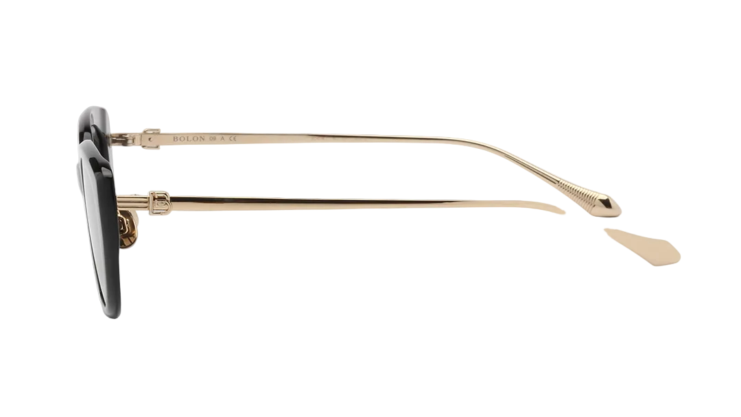 BOLON SUNGLASSES - BL5097 C10 54