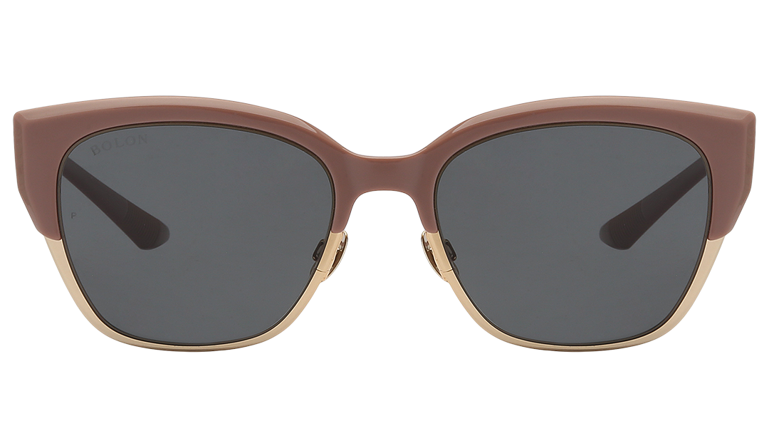 BOLON SUNGLASSES - BL6110 C30 55