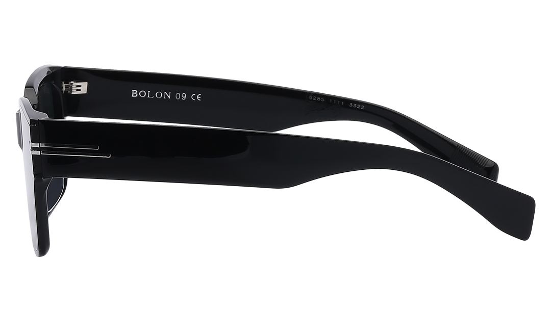 BOLON SUNGLASSES - BL3180 C10 64