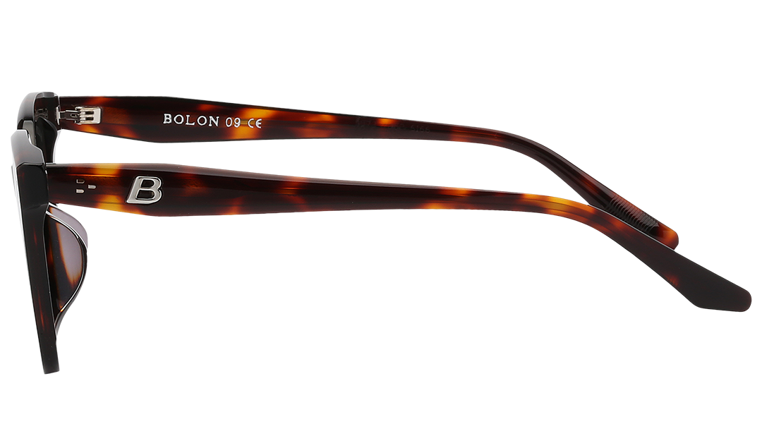 نظارات شمسية بولون - BL3199 C20 64