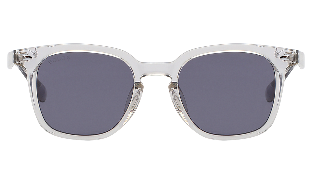 BOLON SUNGLASSES - BL3210 C12 51