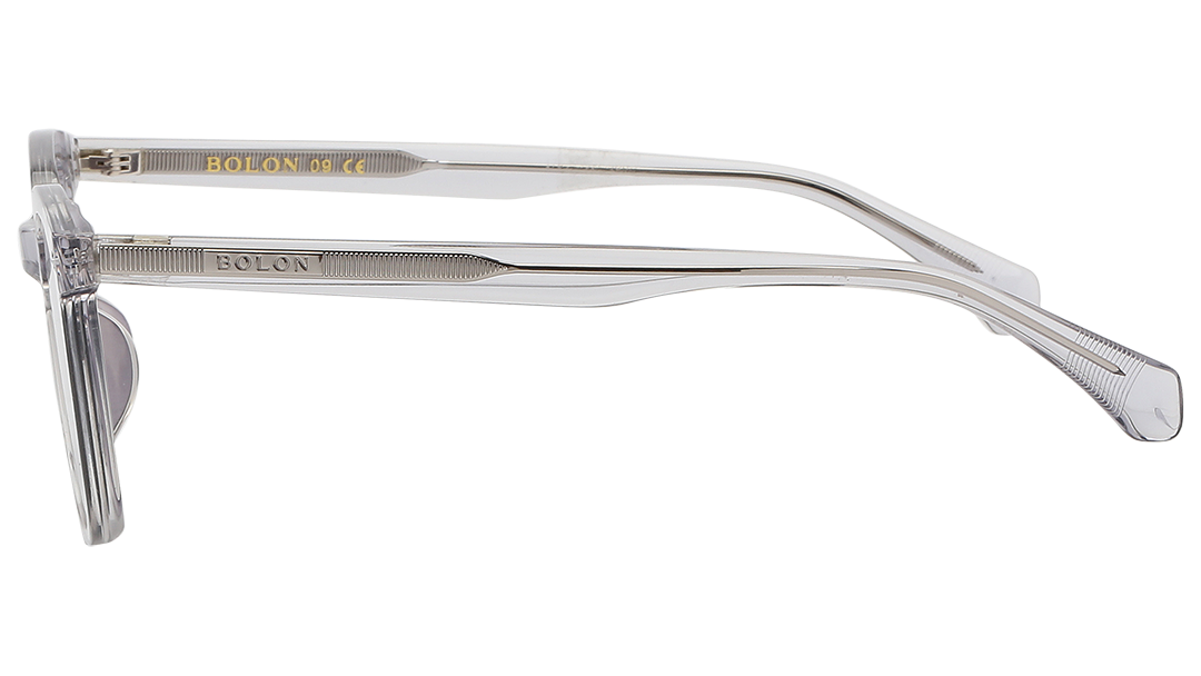 BOLON SUNGLASSES - BL3210 C12 51