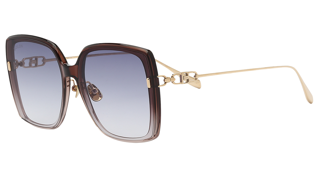 BOLON SUNGLASSES - BL5091 A25