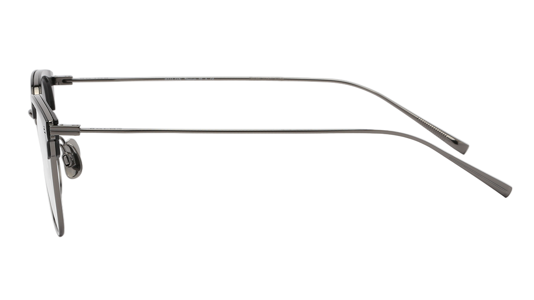 BOLON EYEGLASSES - BT6033 B10 52