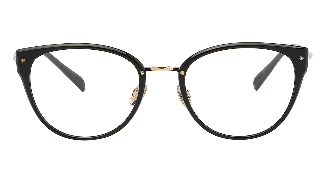 BOLON EYEGLASSES - BT6035 B12 51