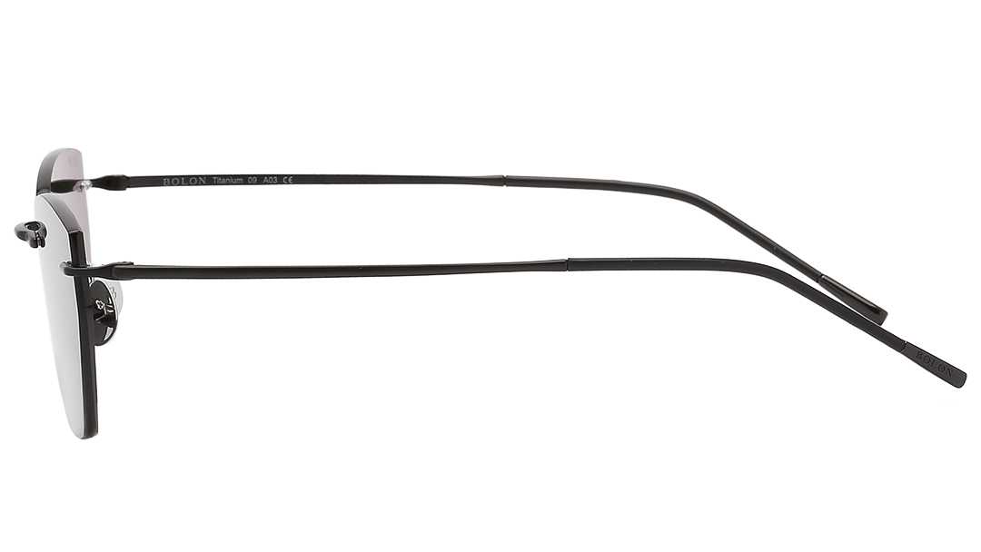 نظارات شمسية بولون - BV1029 C10 59