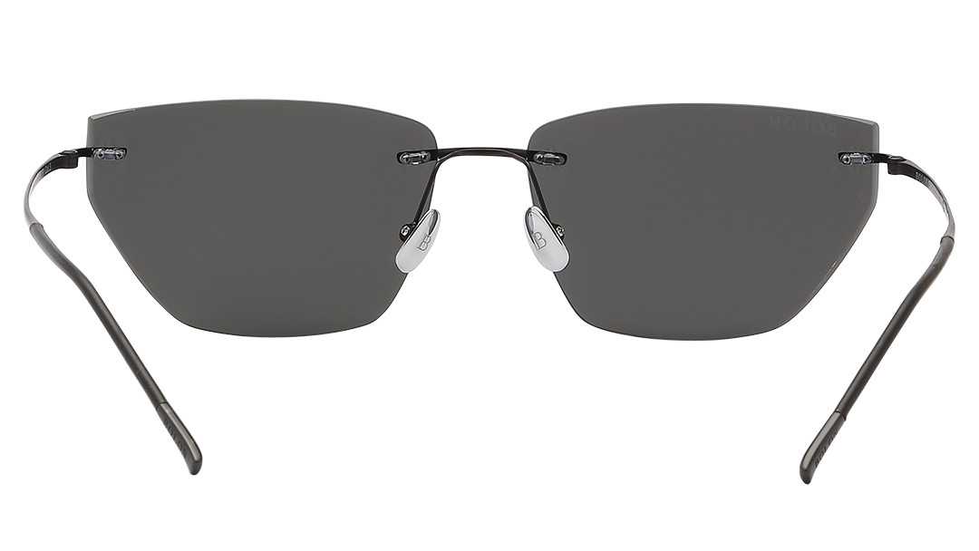 نظارات شمسية بولون - BV1029 C10 59