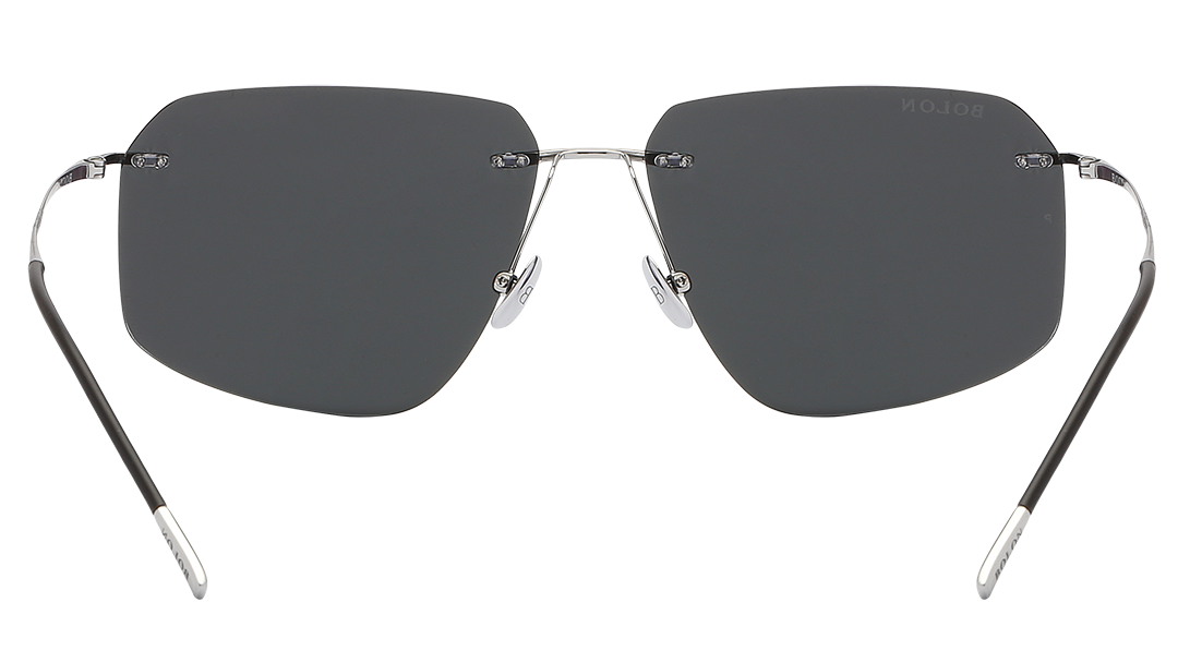 BOLON SUNGLASSES - BV1026 C90 59
