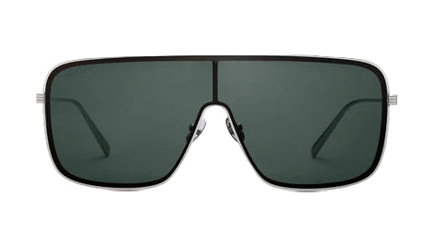 BOLON SUNGLASSES - BV1031 A90