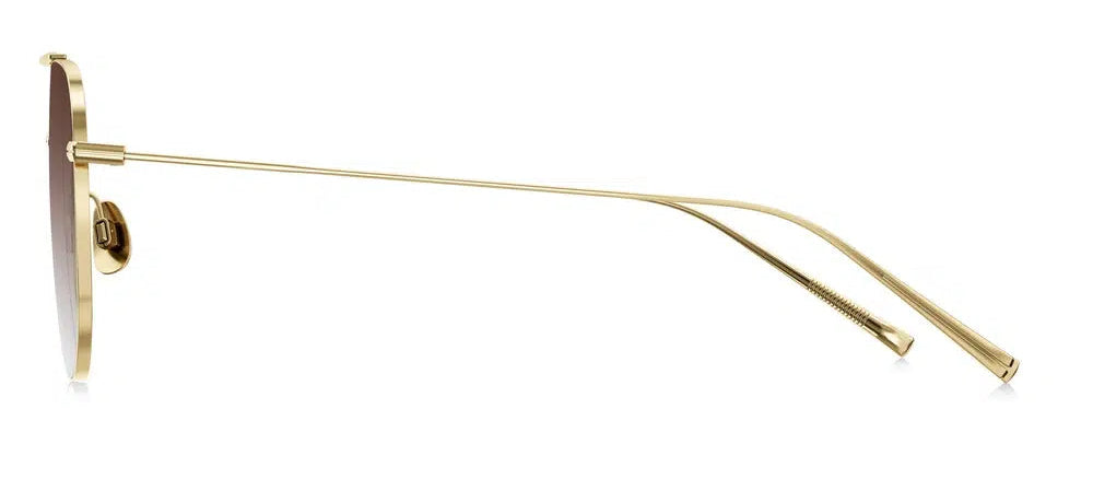 BOLON SUNGLASSES - BV1037 C62 57