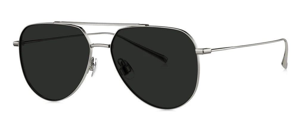 BOLON SUNGLASSES - BV1037 C90 57