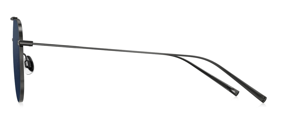 BOLON SUNGLASSES - BV1037 D17 57