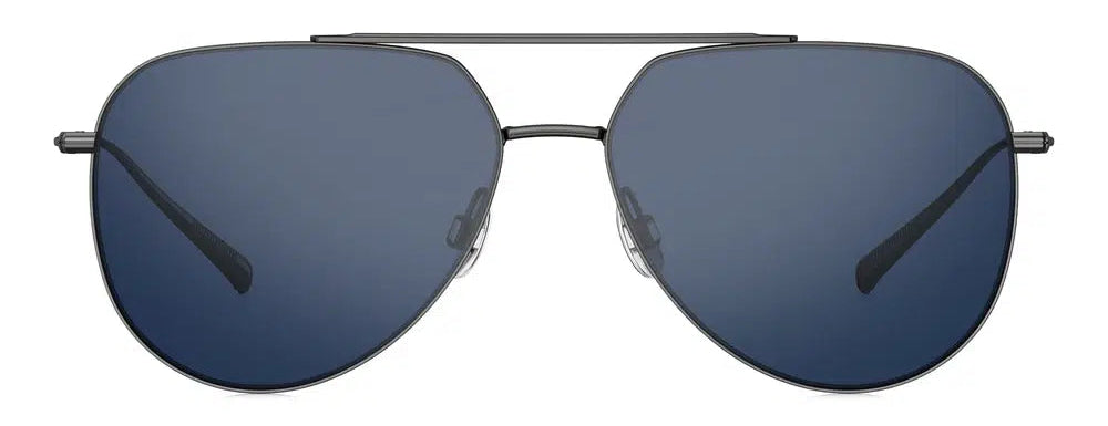 BOLON SUNGLASSES - BV1037 D17 57