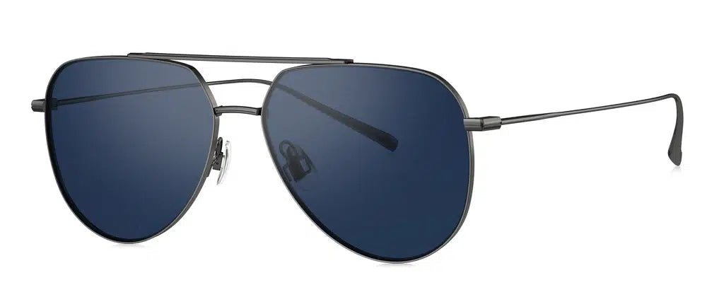 BOLON SUNGLASSES - BV1037 D17 57