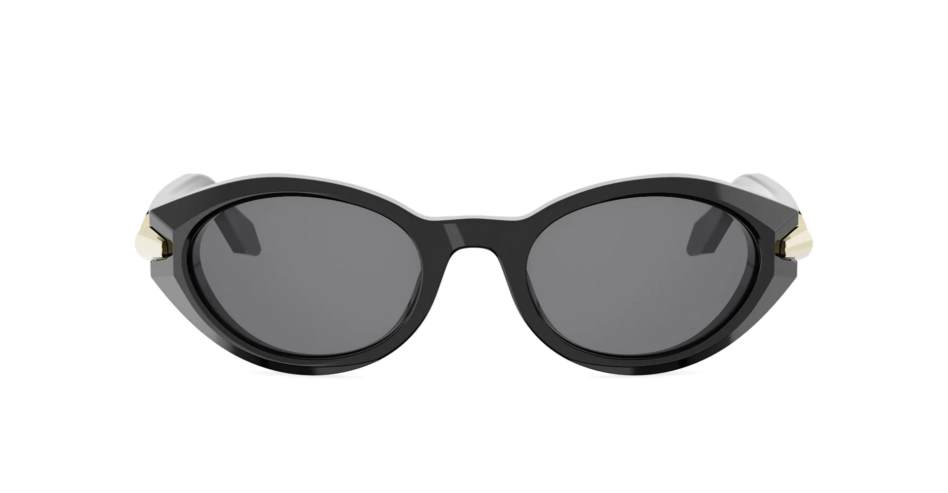 BVLGARI SUNGLASS SERPENTI VIPER - BV40068I 01A 51