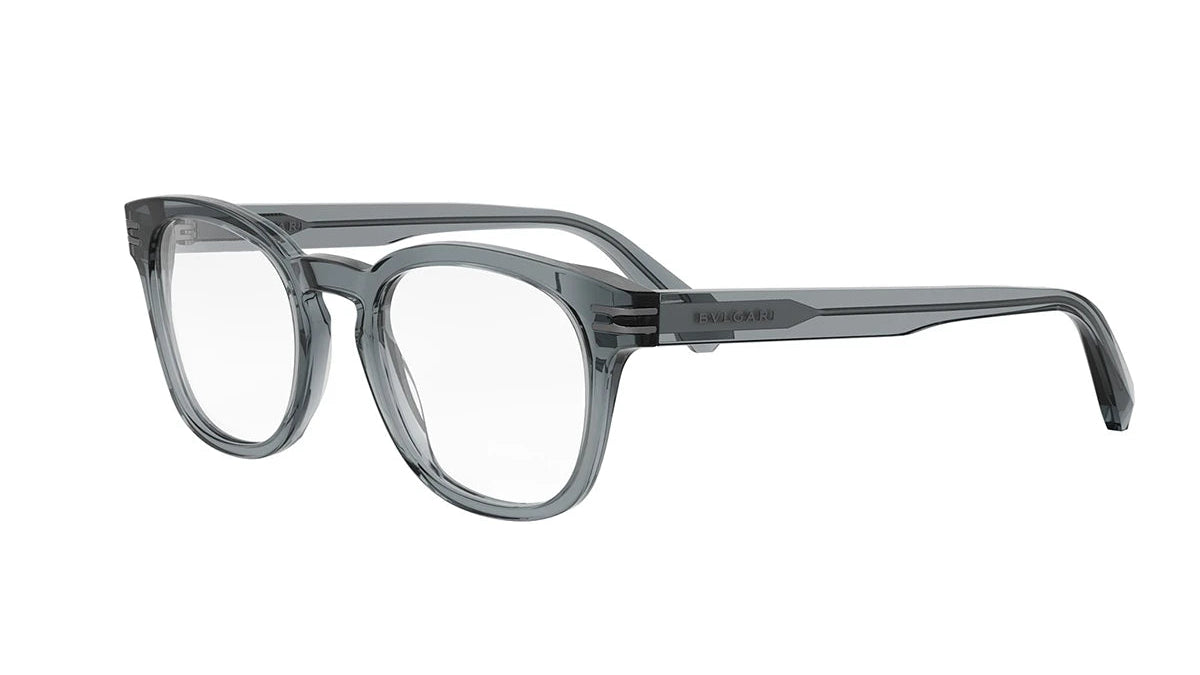 BVLGARI EYEGLASSES B.ZERO1 - BV50024I 020 50