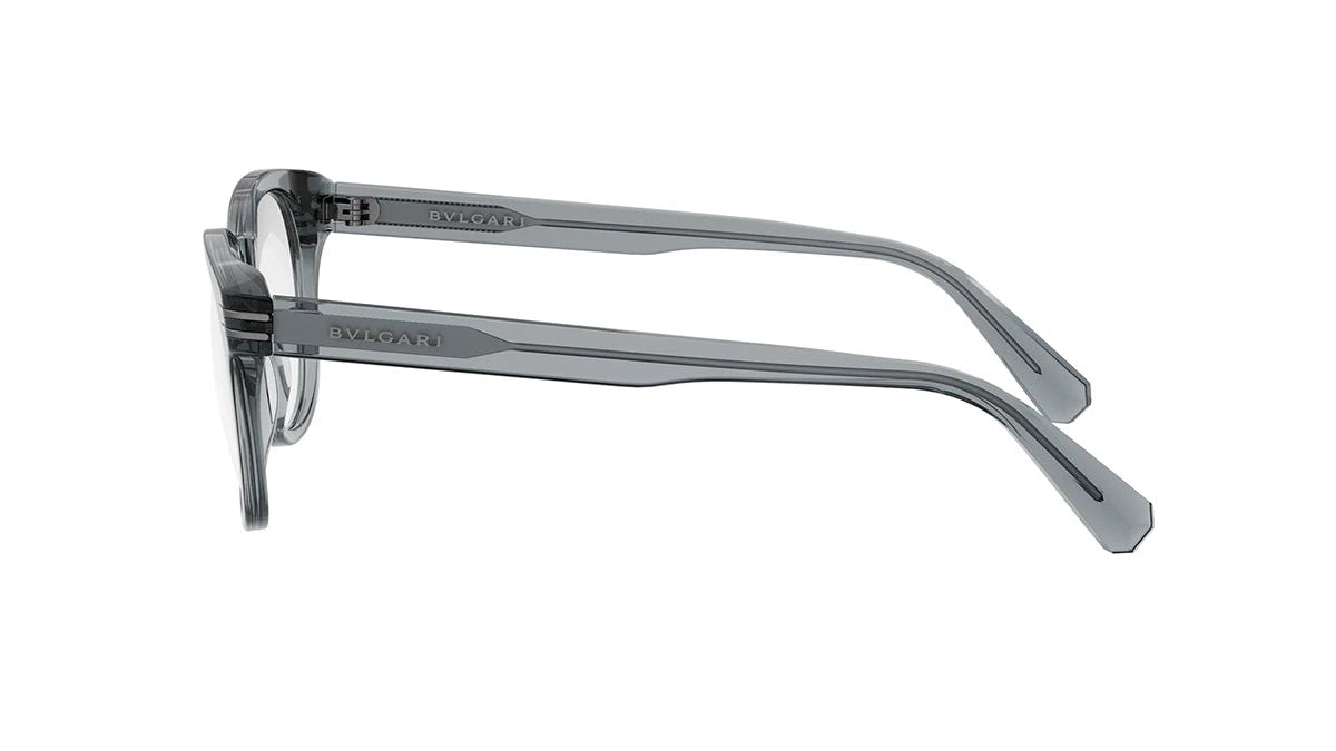 BVLGARI EYEGLASSES B.ZERO1 - BV50024I 020 50