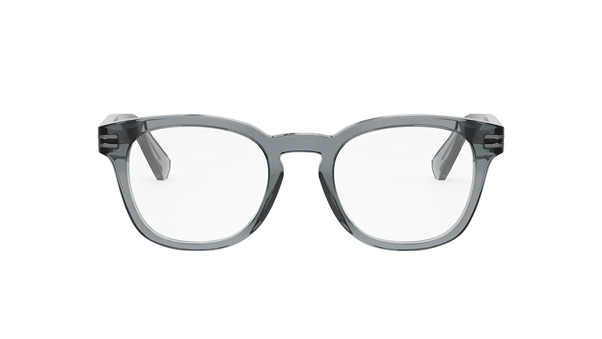BVLGARI EYEGLASSES B.ZERO1 - BV50024I 020 50