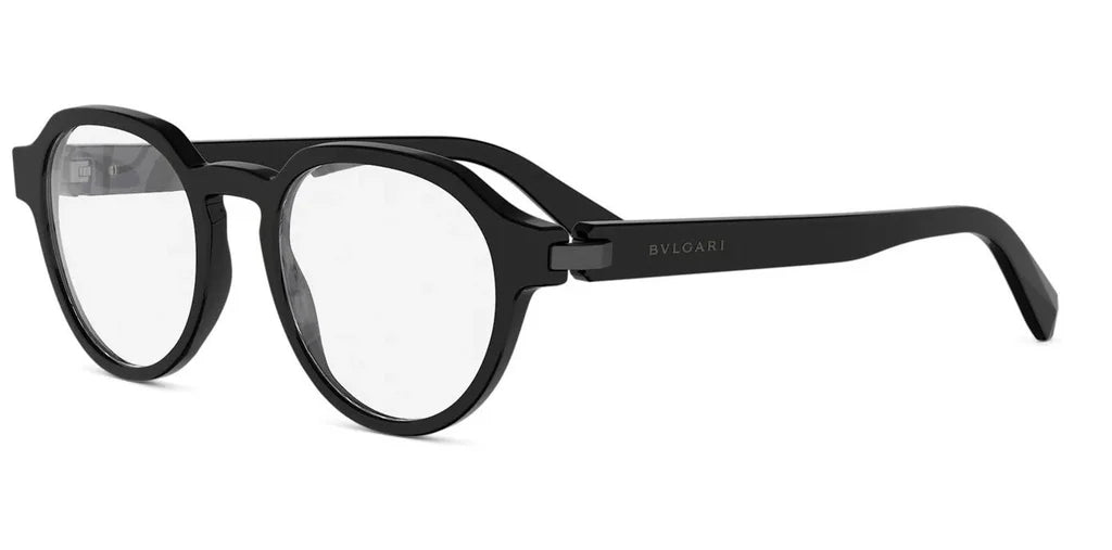 BVLGARI EYEGLASSES OCTO - BV50079I 001 50
