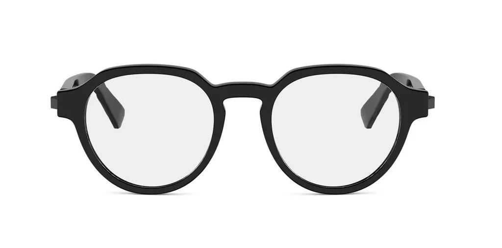 BVLGARI EYEGLASSES OCTO - BV50079I 001 50