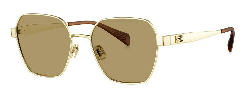 BOLON SUNGLASSES - BX7006 A66 57