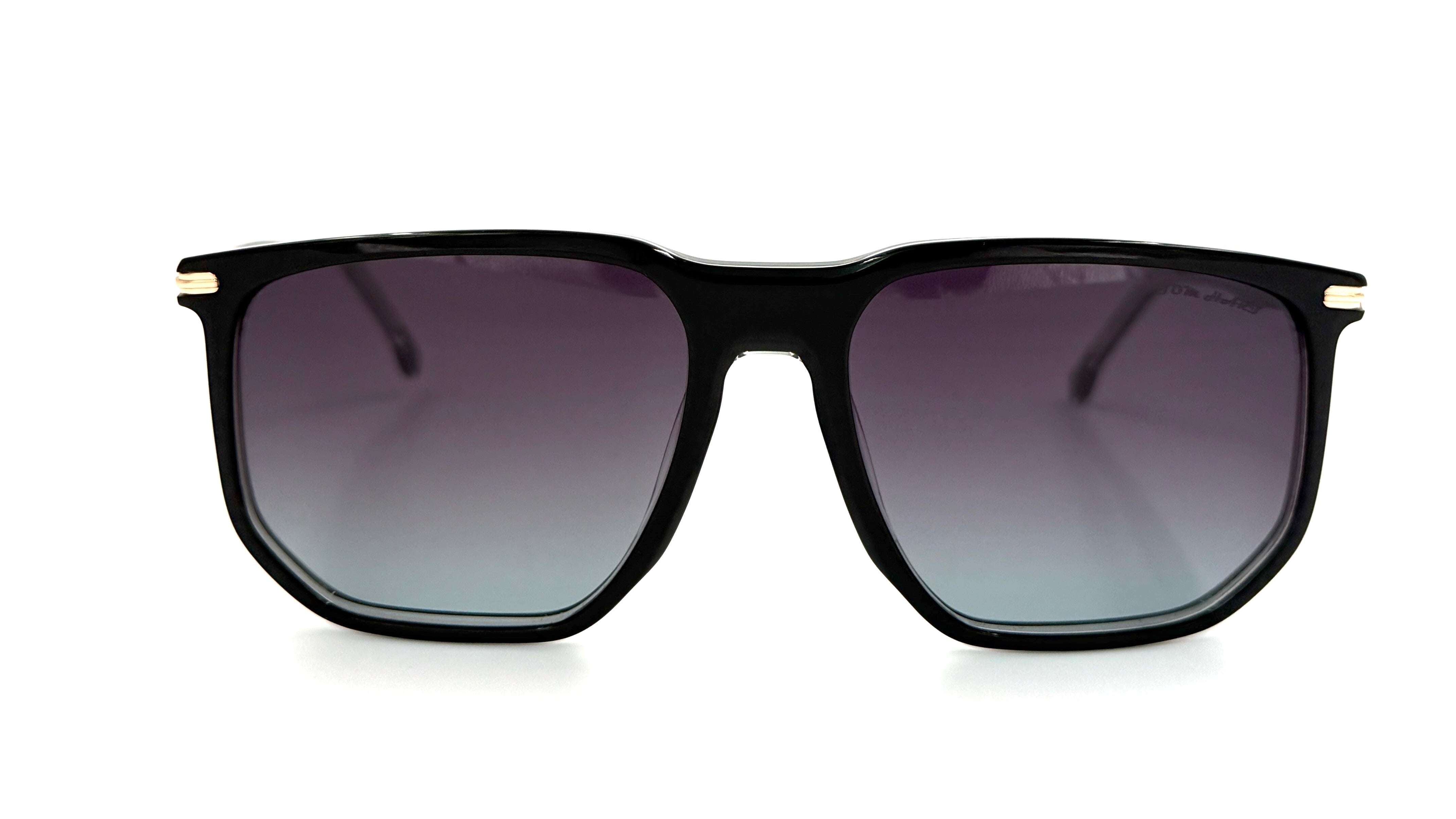 TOM HART SUNGLASSES - CA329/S C2