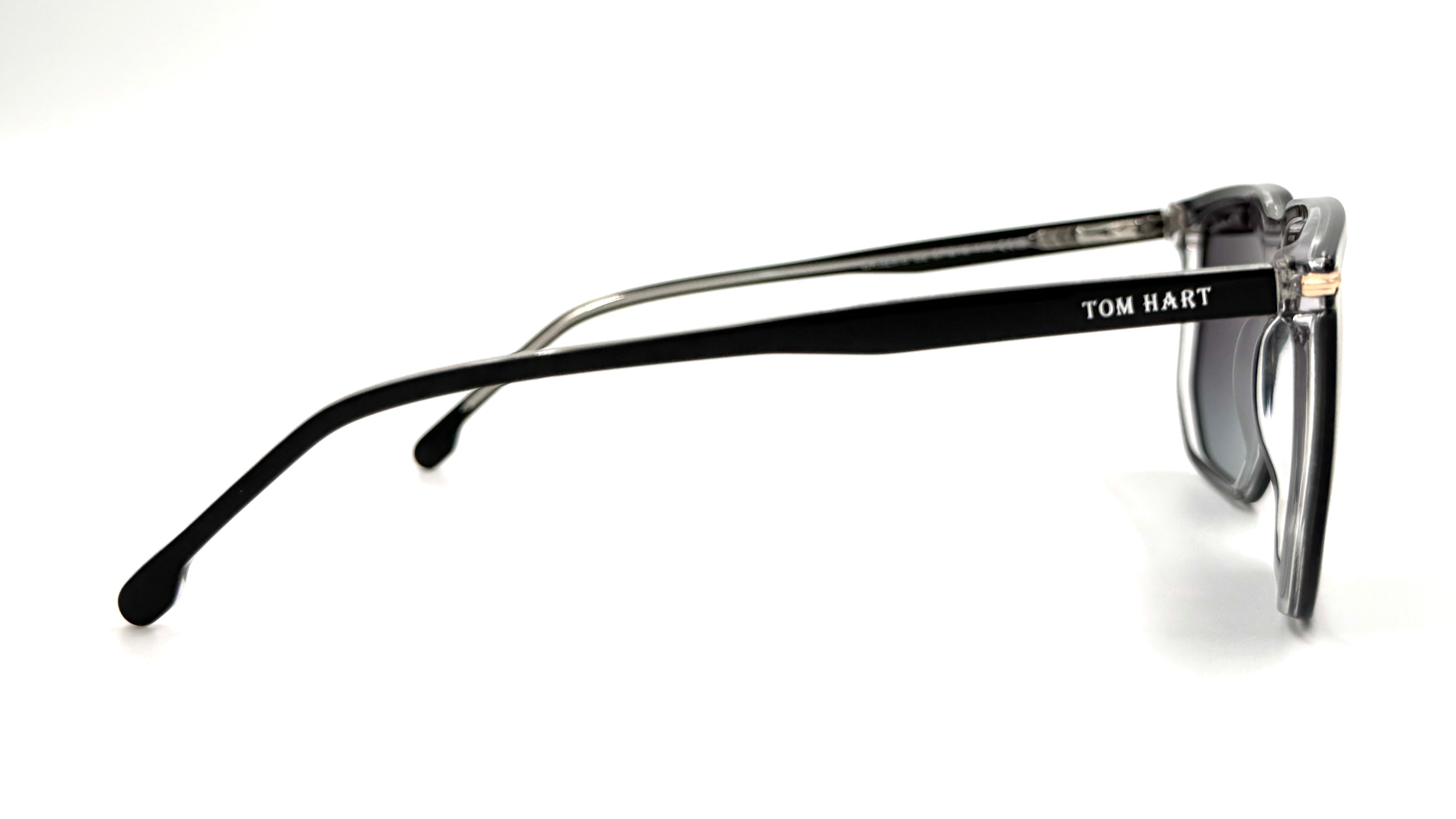 TOM HART SUNGLASSES - CA329/S C2