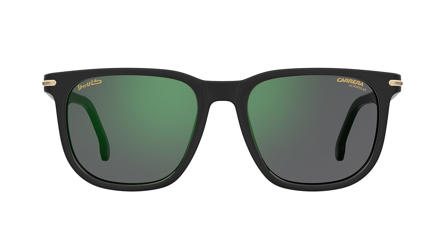 CARRERA SUNGLASSES - CA 300/S/N 807Q3 54