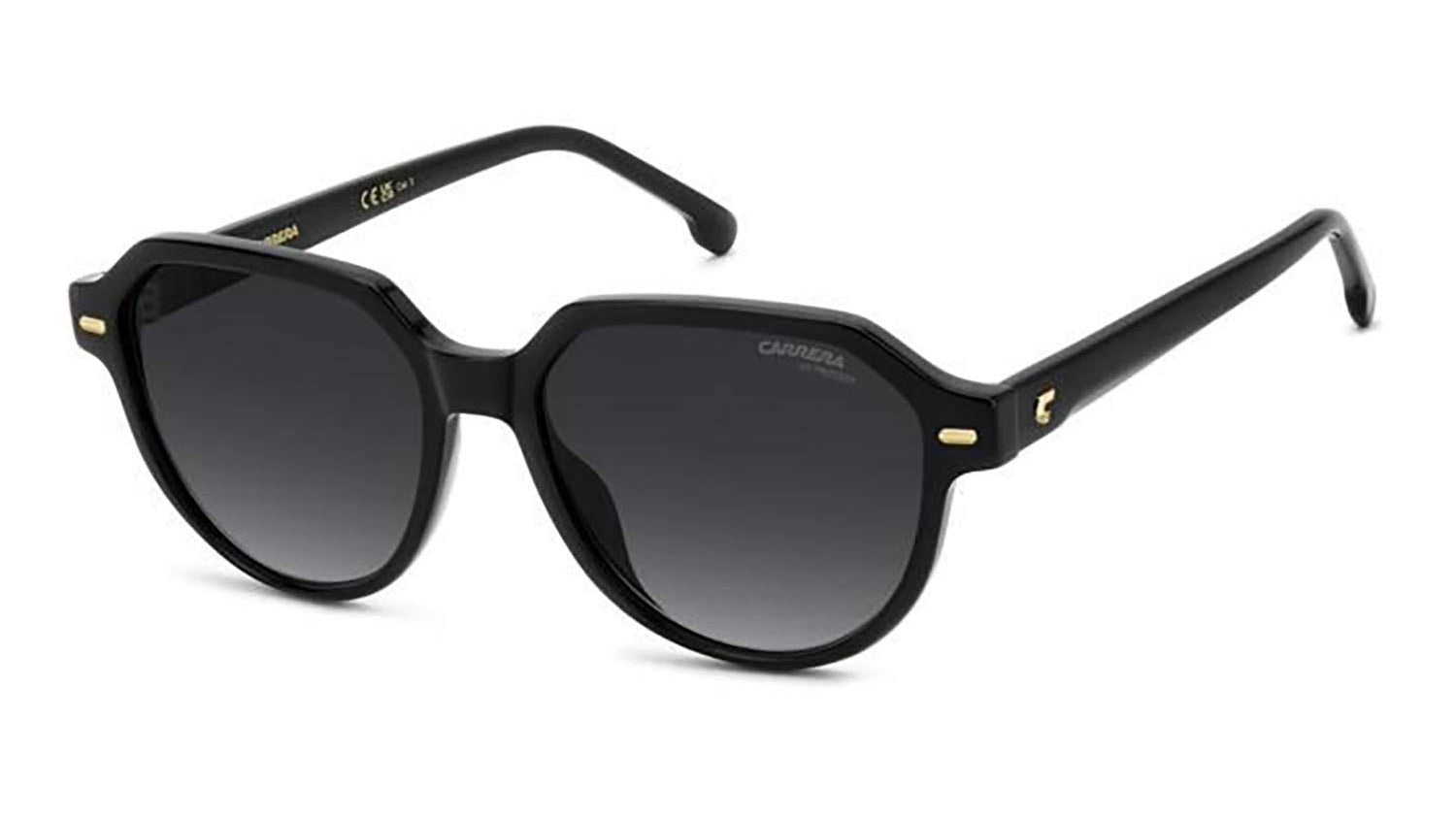 CARRERA SUNGLASSES - 3068/S 807/9O 53