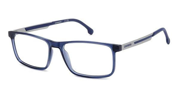 CARRERA EYEGLASSES - CA 8920 PJP/16 55
